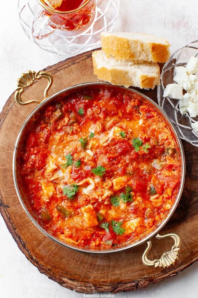 Menemen.jpg2
