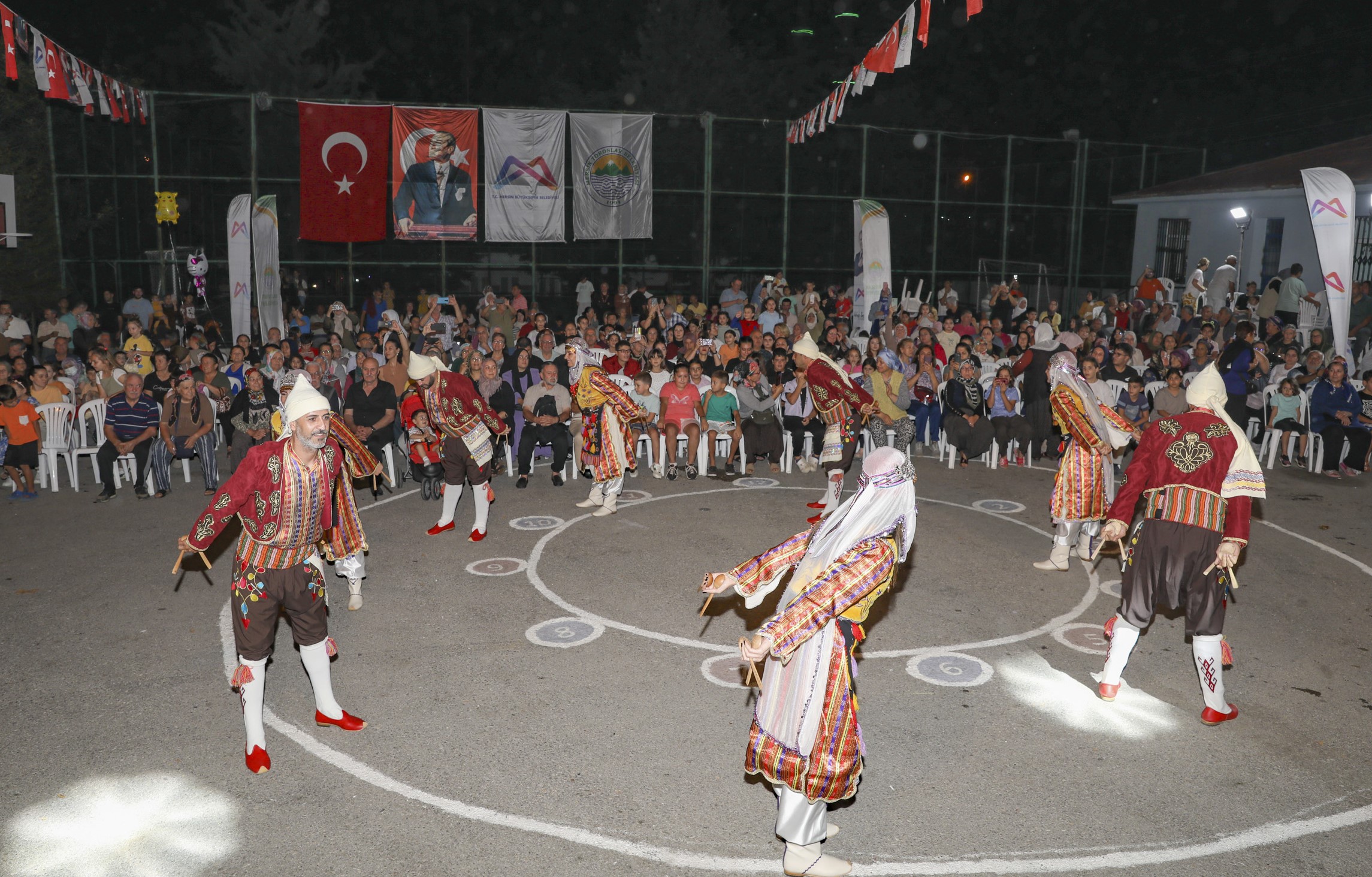 Mersin (52)-1