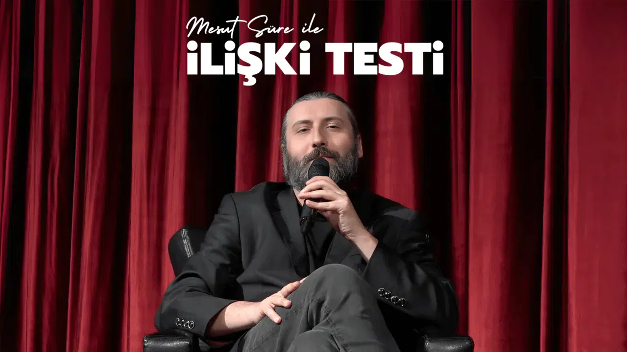 Mesut Süre Taciz (1)-1