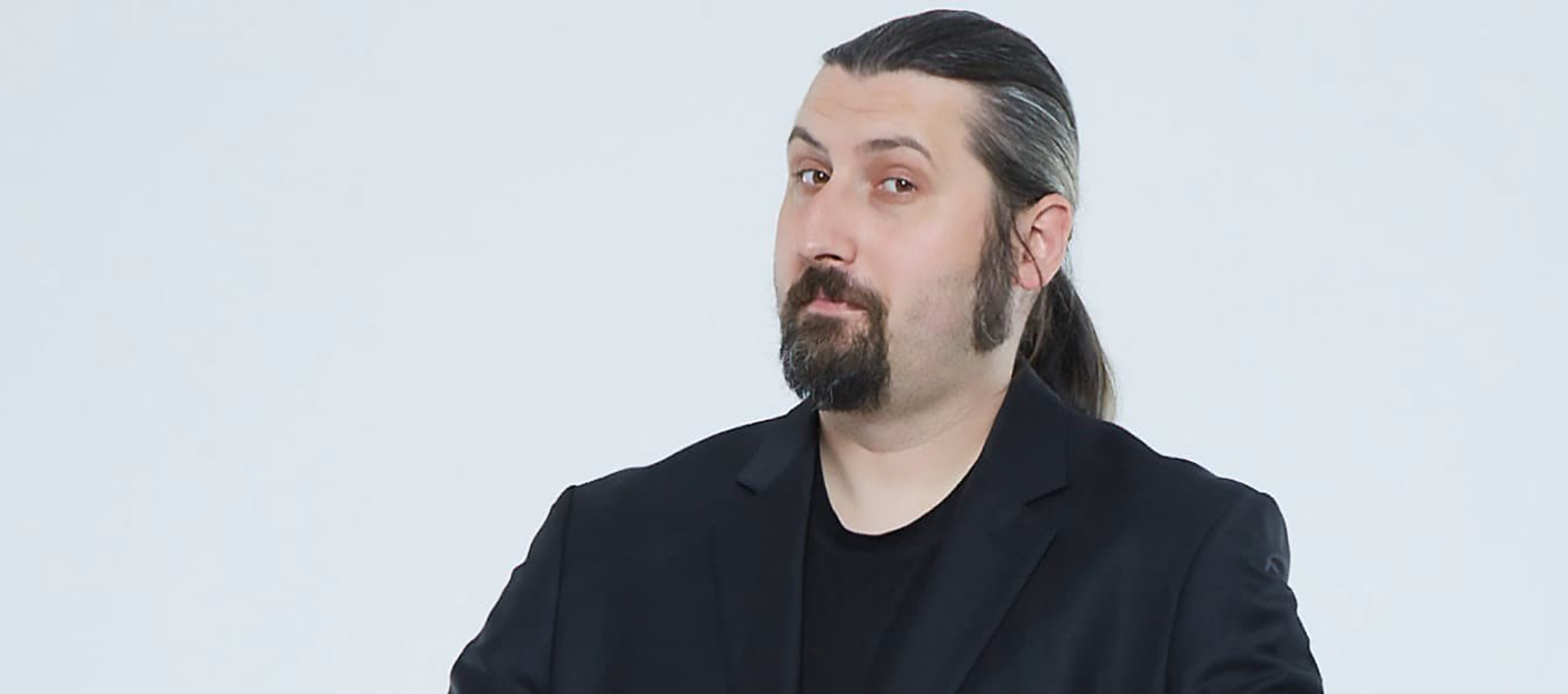 Mesut Süre Taciz (1)