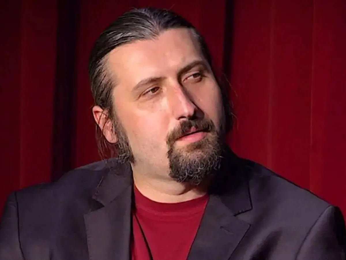 Mesut Süre Taciz (4)