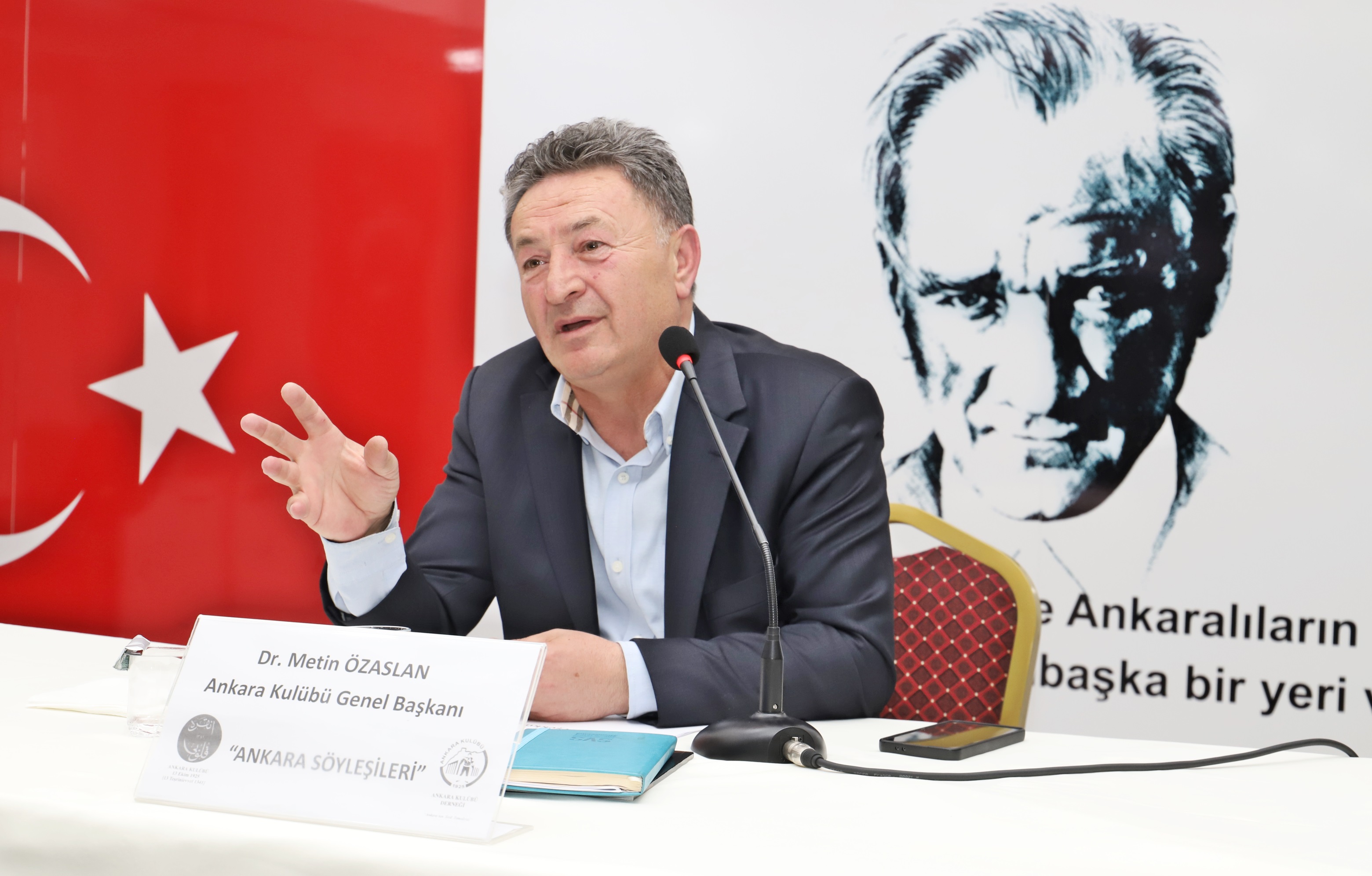 Meti̇n Özaslan (1)-3