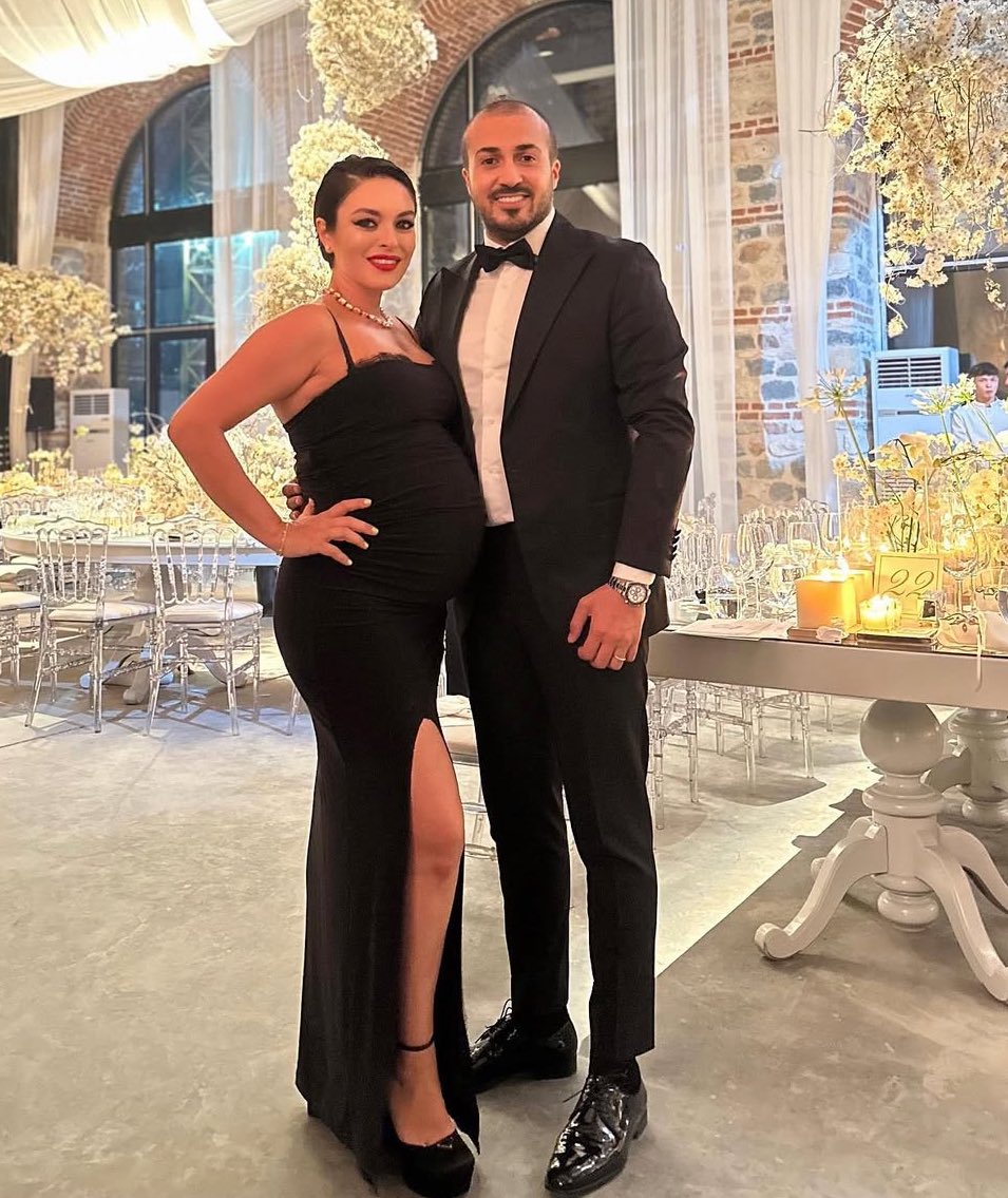 Mustafa Aksakallı.jpg2