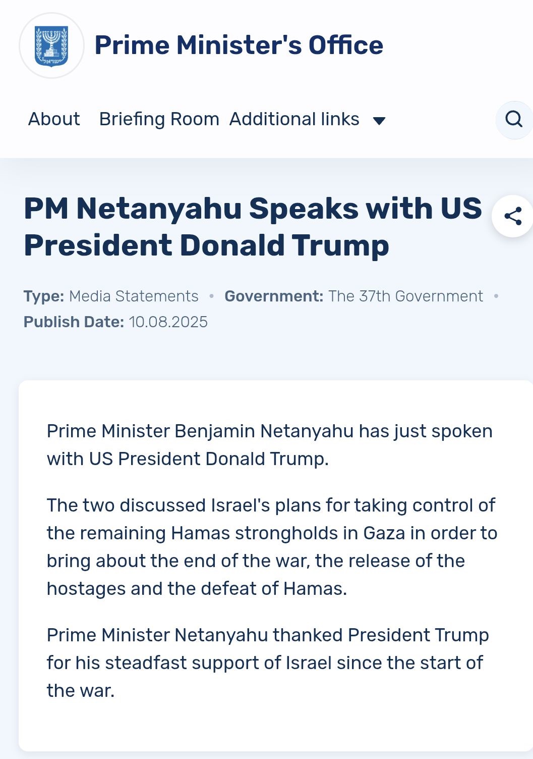 Netanyahu-1