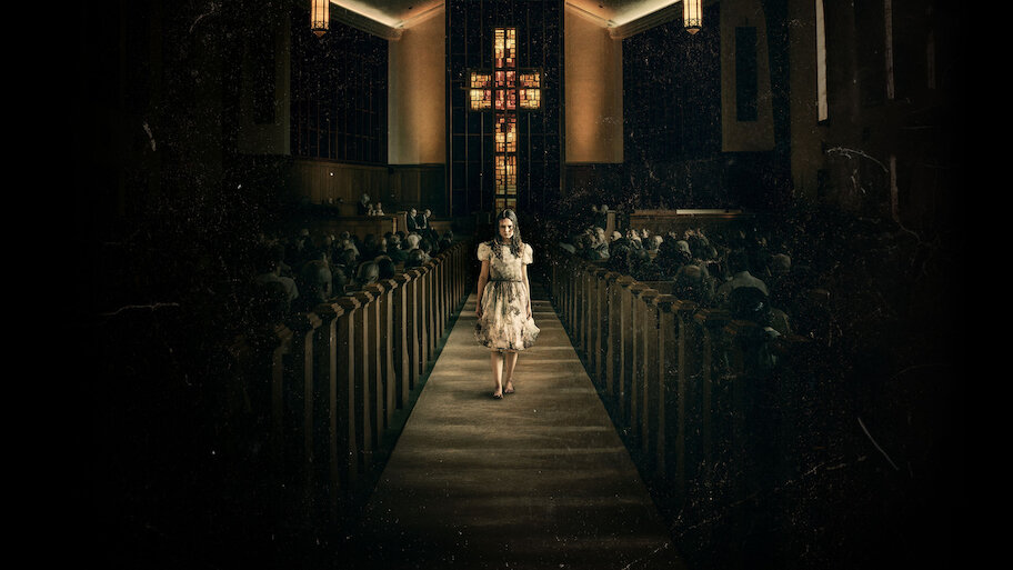 Netflix Exorcist İnançlı.jpg2