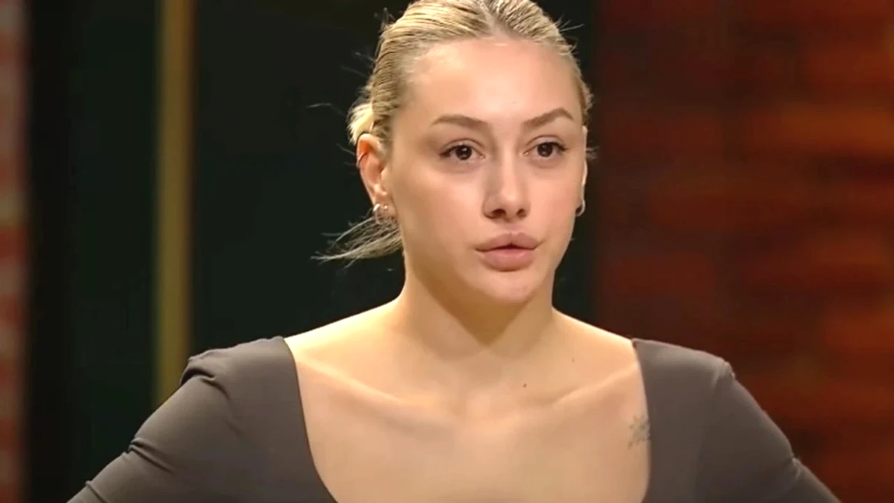 Nisa Nur Demirel (1)-1