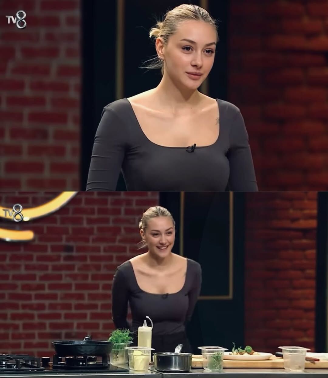 Nisa Nur Demirel (1)