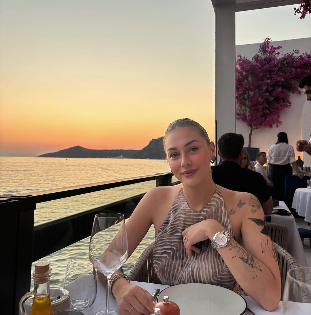 Nisa Nur Demirel (4)