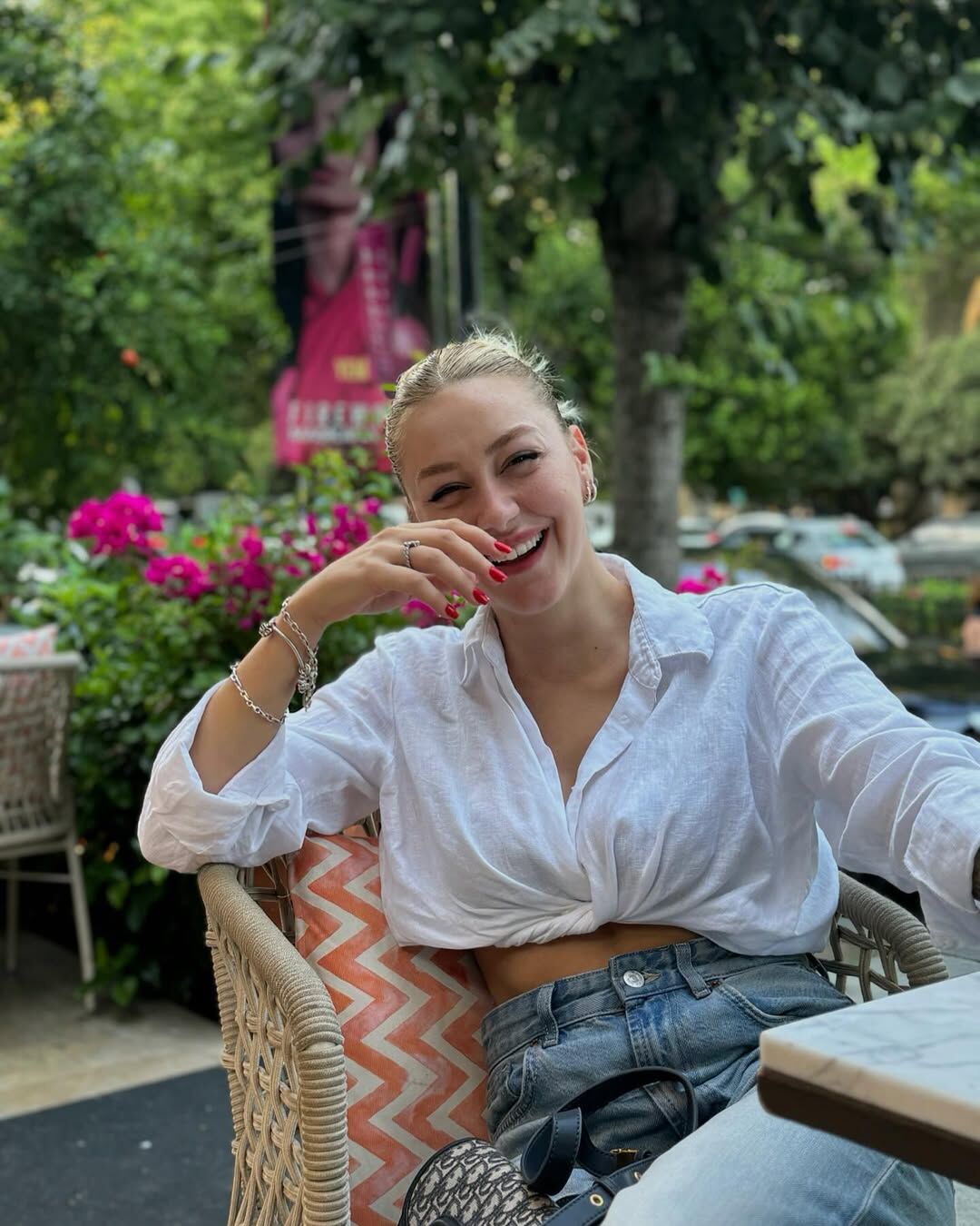 Nisa Nur Demirel (7)
