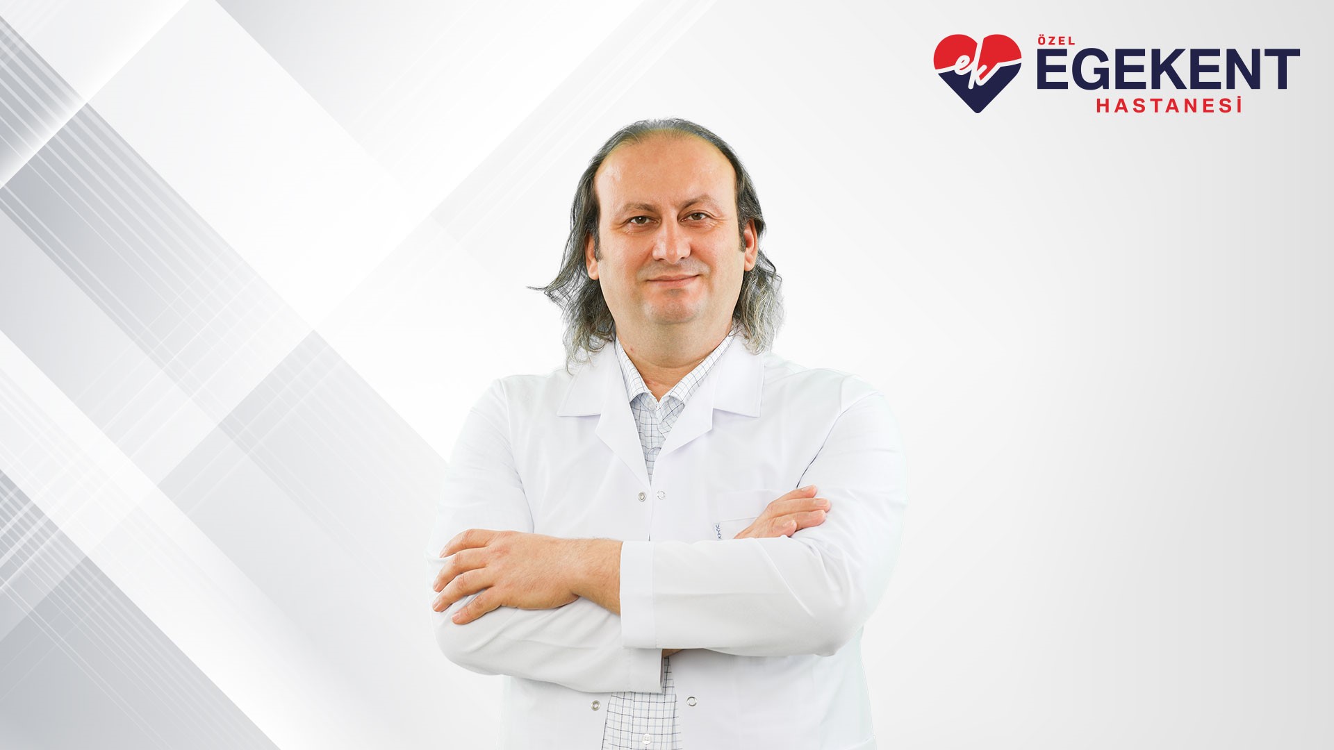 Op. Dr. Mehmet Gencer