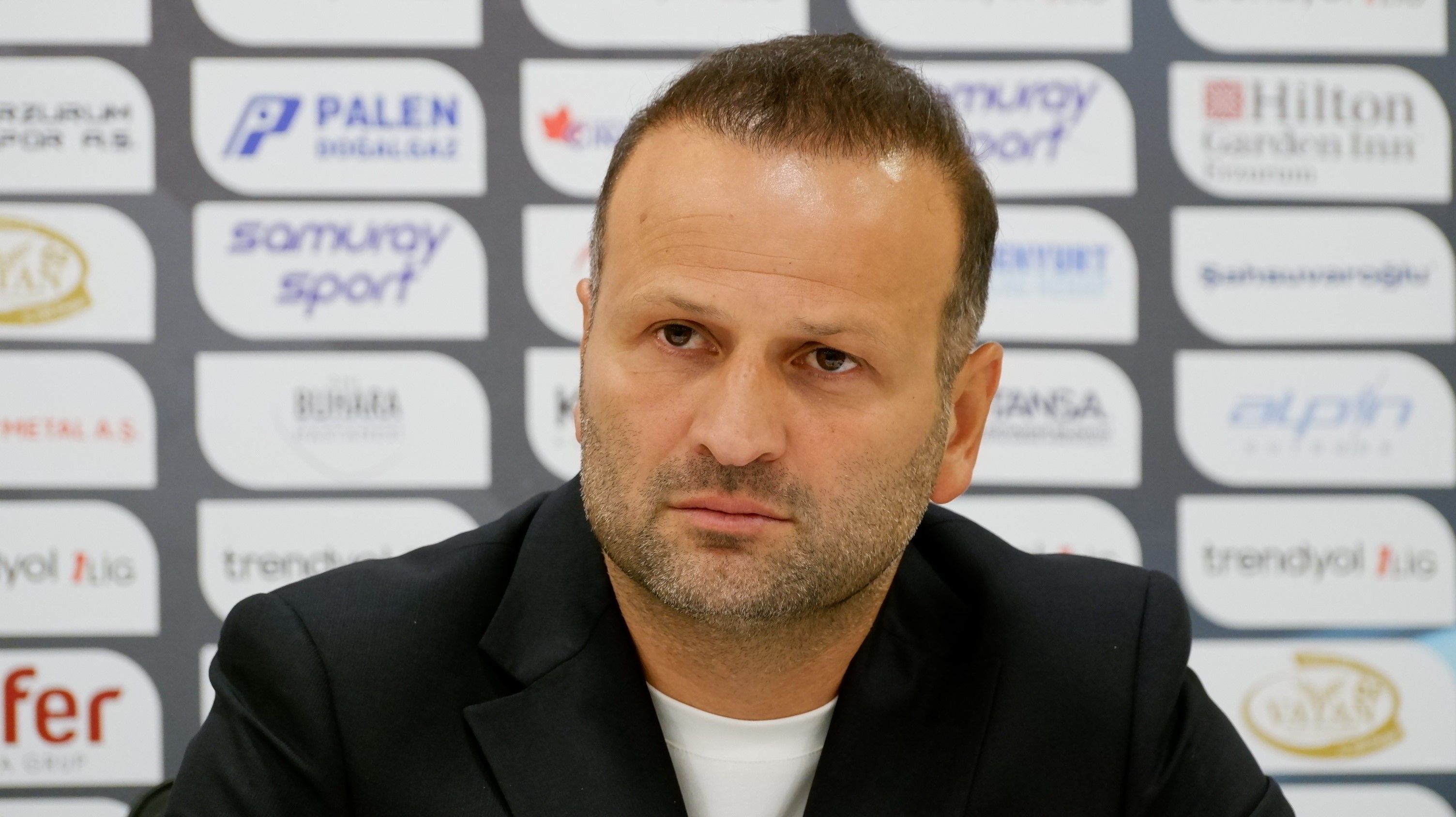 Osman Zeki Korkmaz (2)