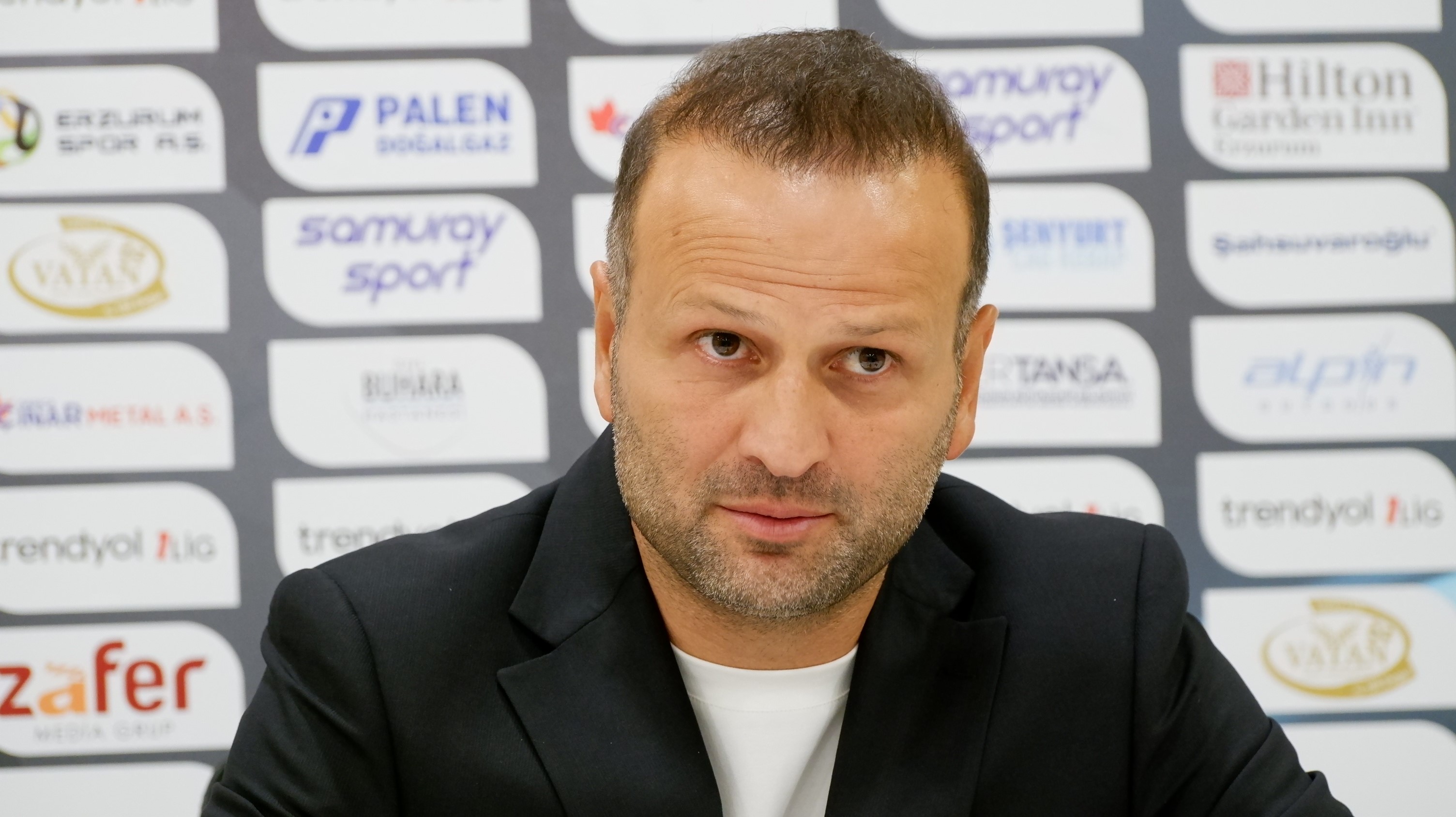 Osman Zeki Korkmaz (3)