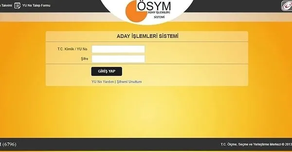 Ösym-4