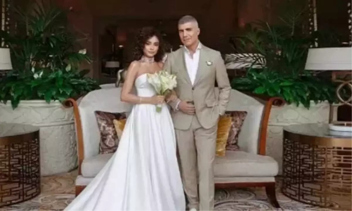 Özcan Deniz Samar Dadgar 2