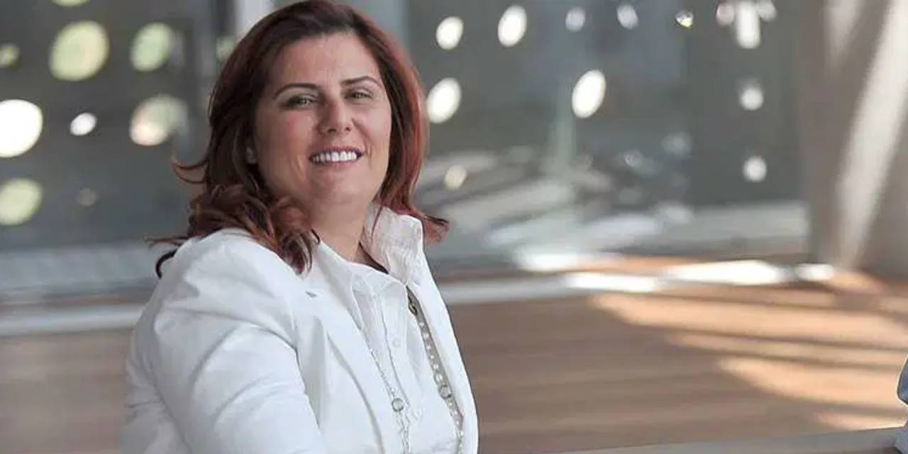 Özlem Çerçioğlu-1