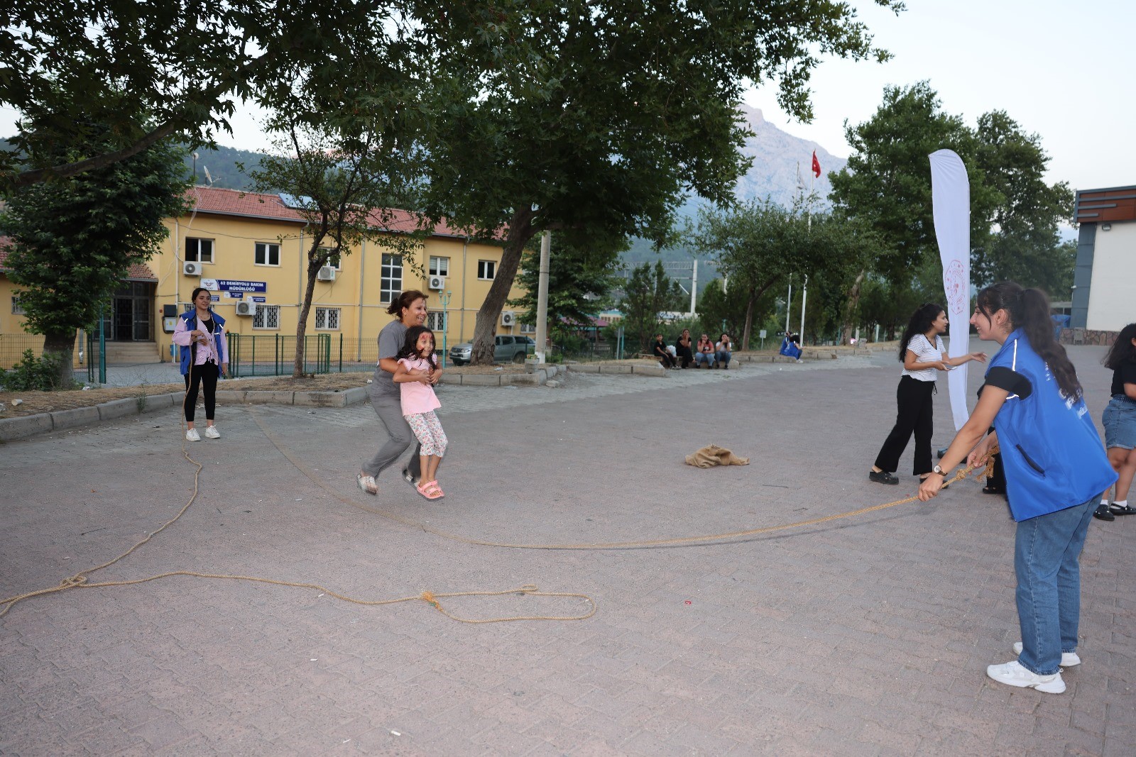 Pozantı (1)