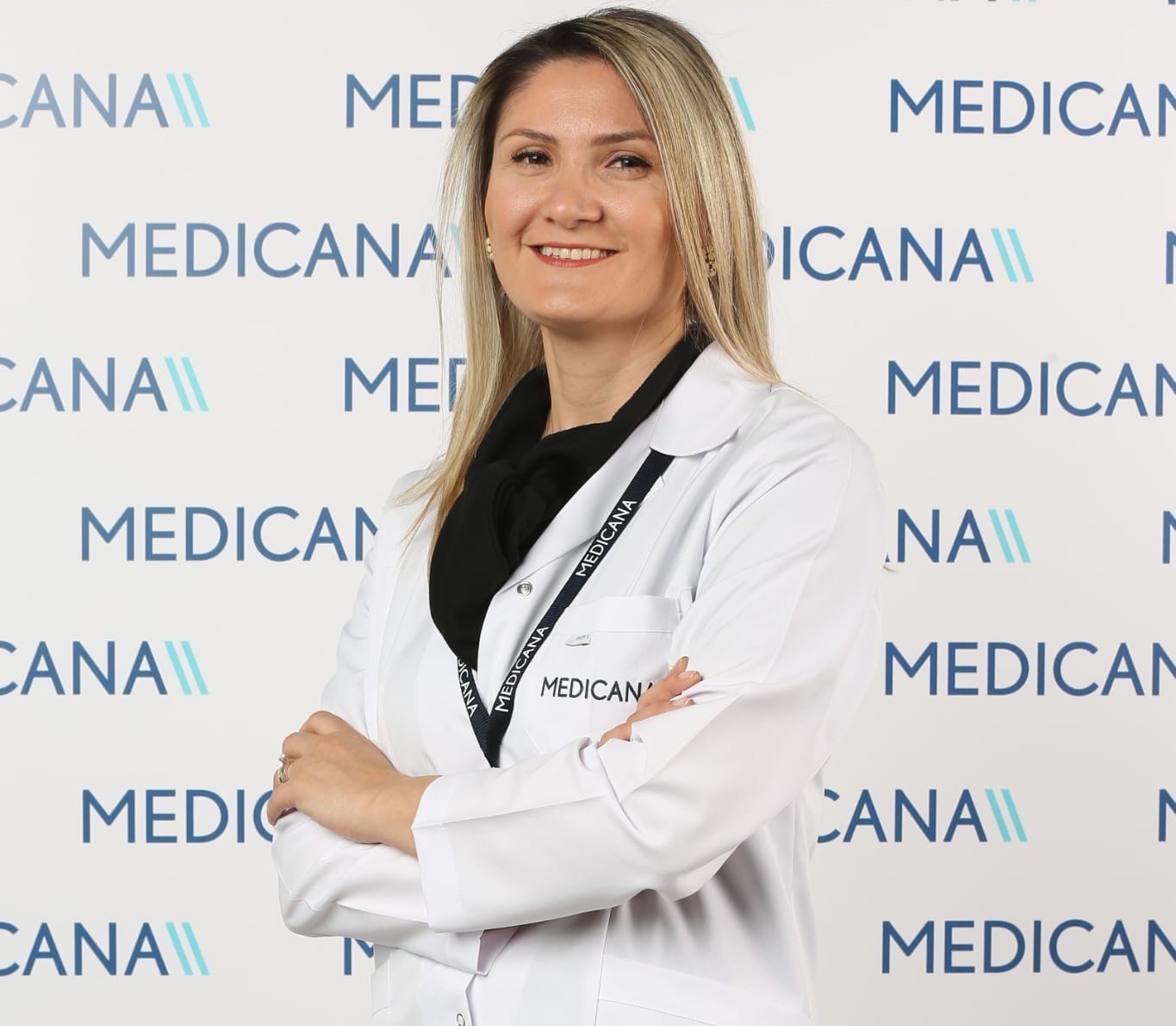 Prof. Dr. Müzeyyen Uyanık