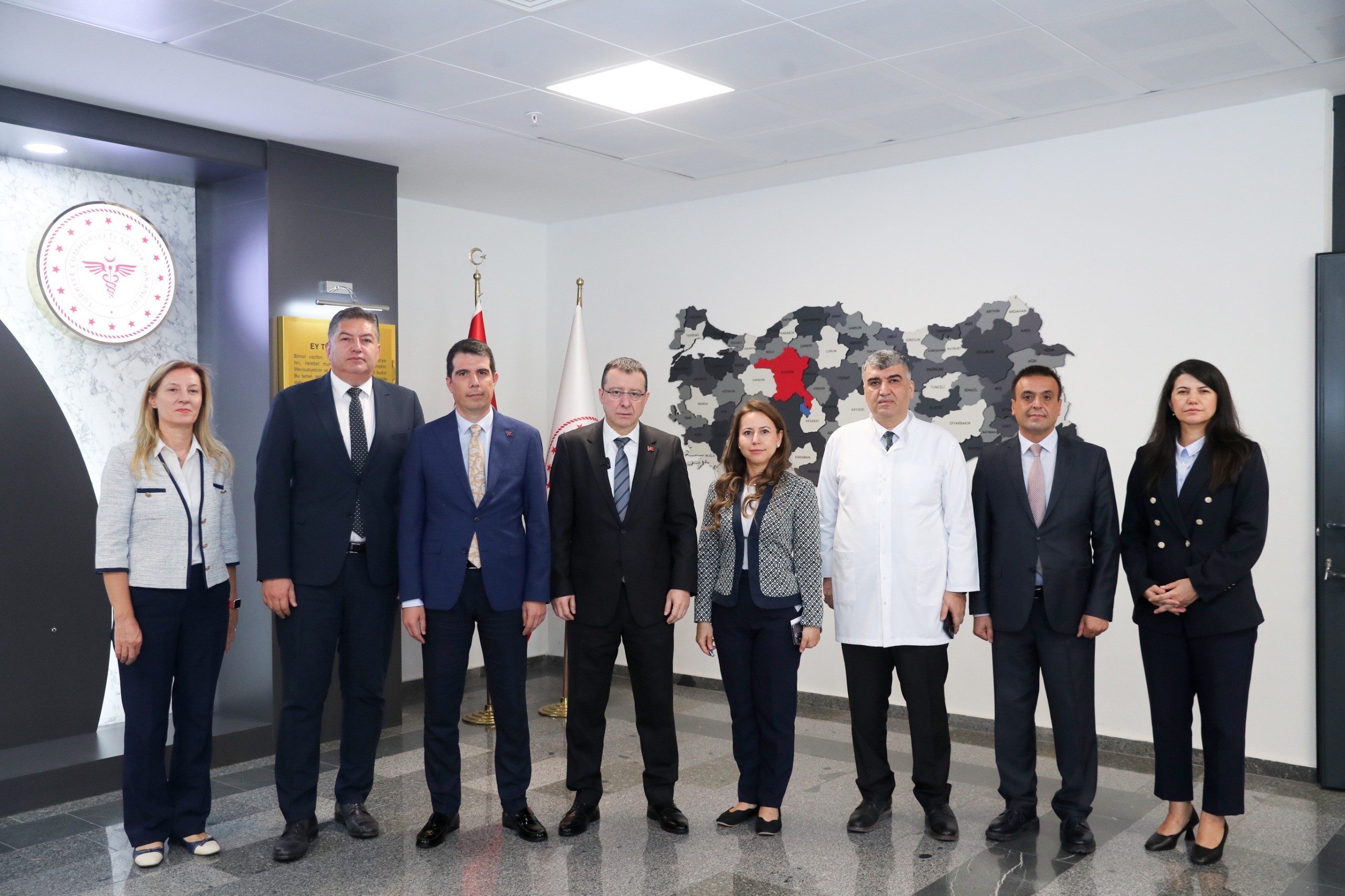 Qr Kod Temizlik Uygulaması (2)