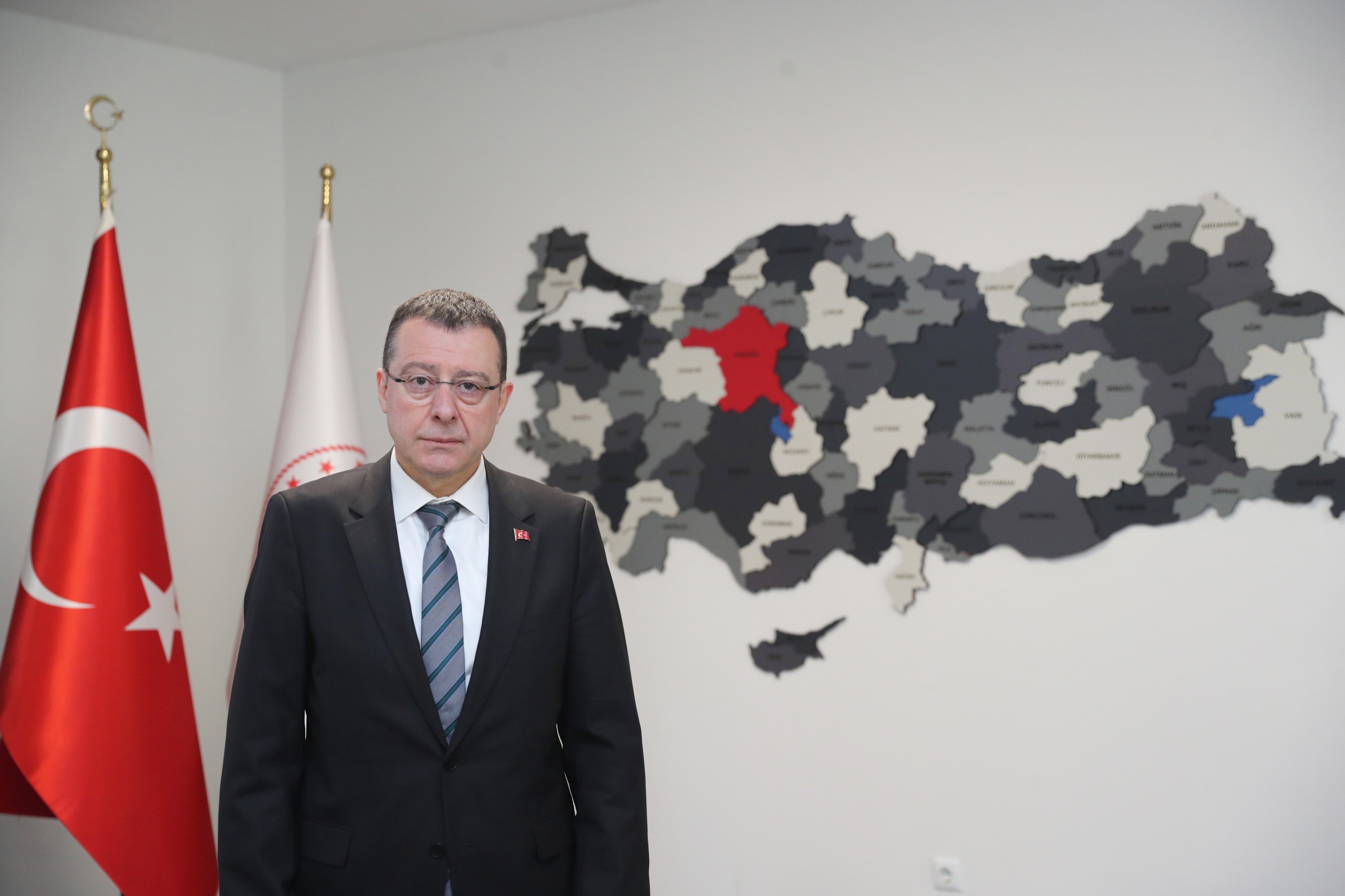 Qr Kod Temizlik Uygulaması (3)