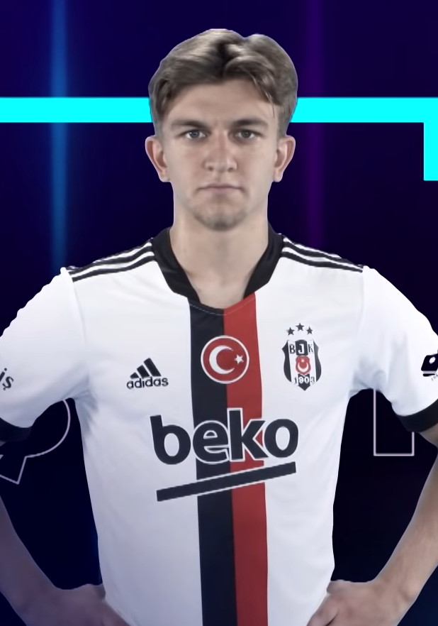 Rıdvan Yılmaz.jpg2