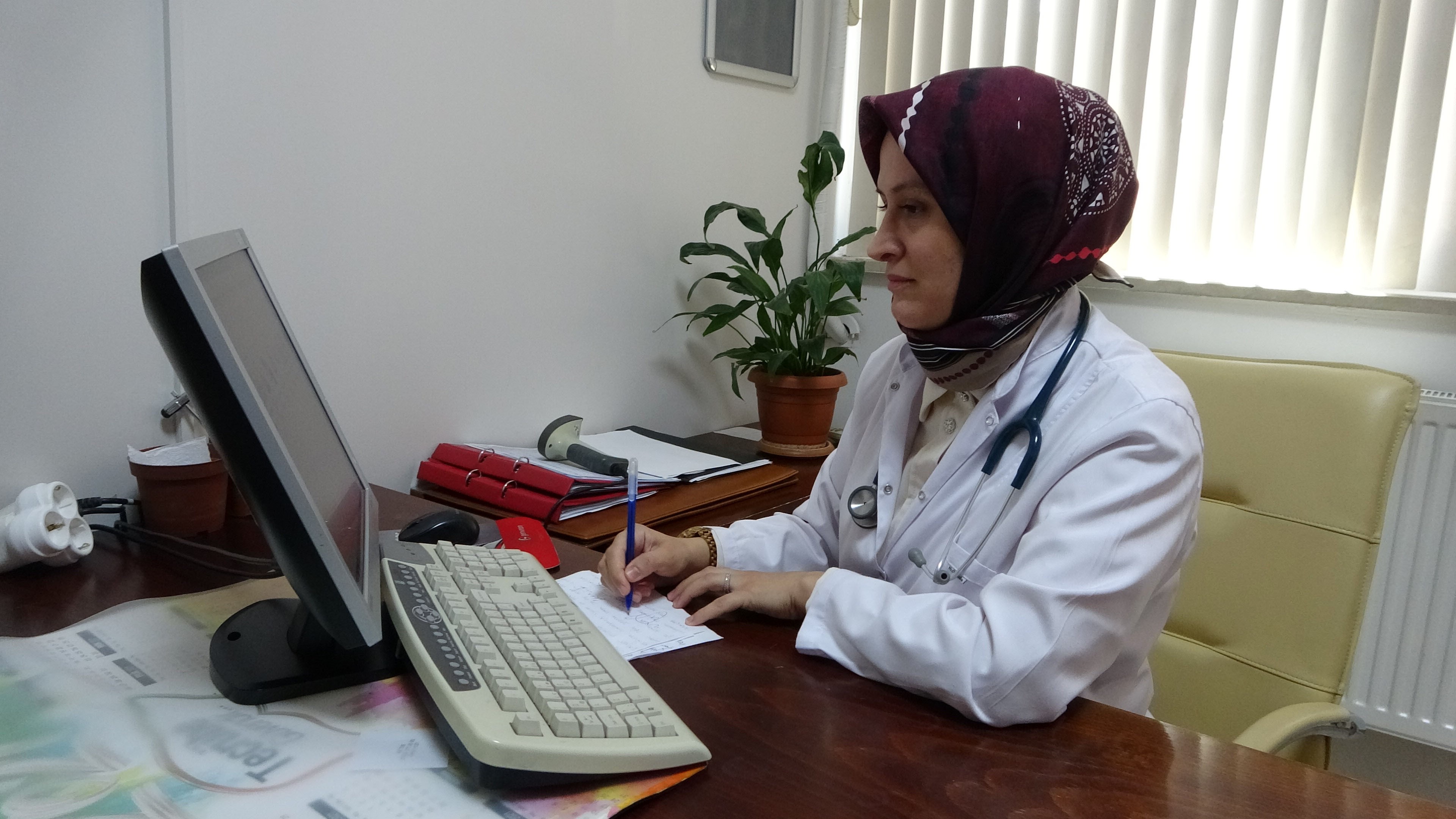 Sedanur Uzunpolat (1)