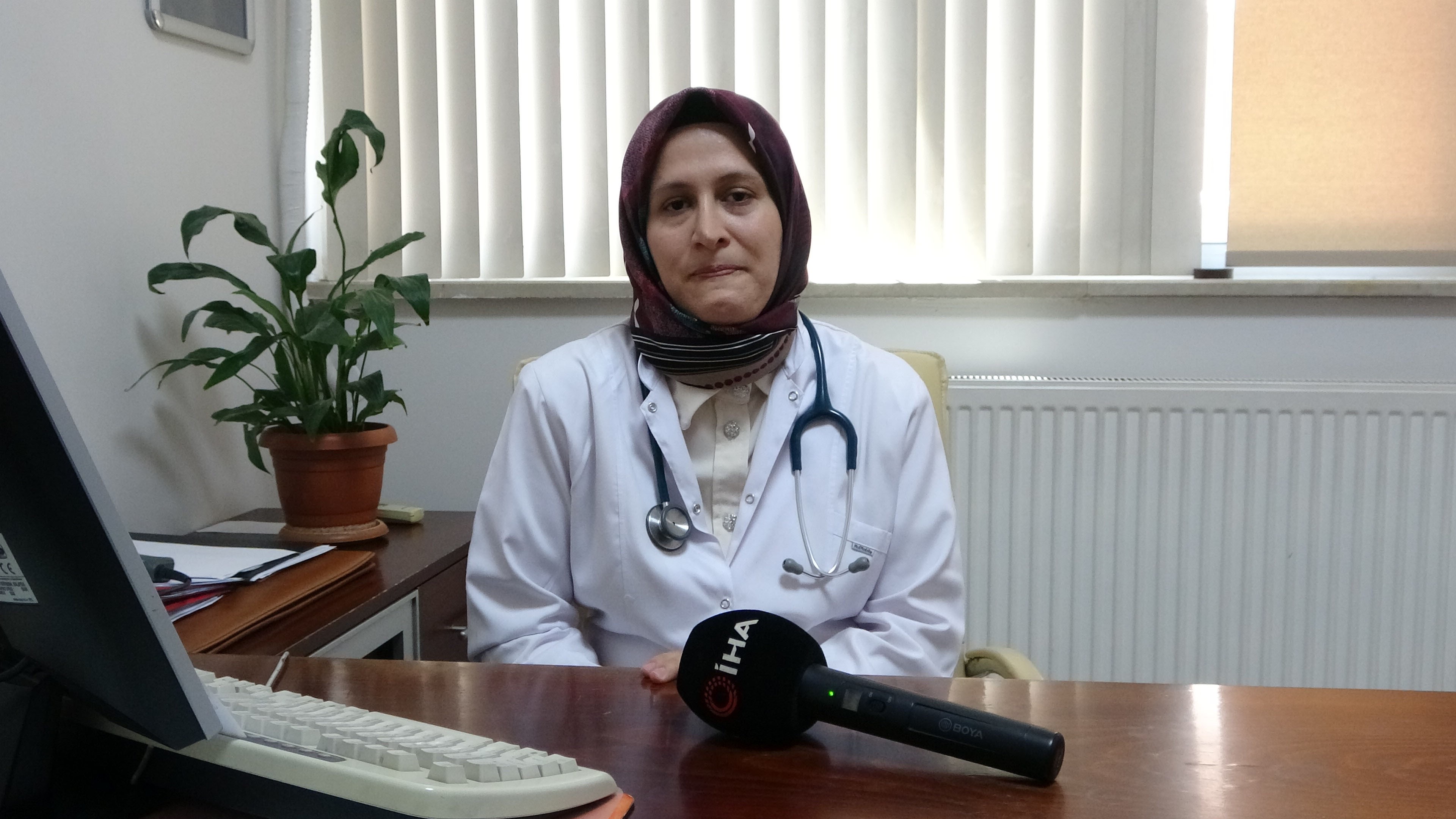 Sedanur Uzunpolat (3)