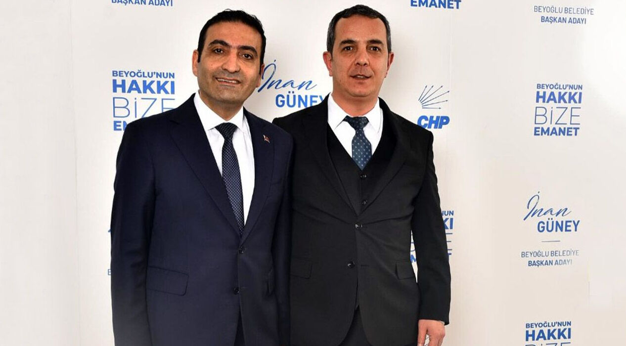 Seferkaraahmetogluinan