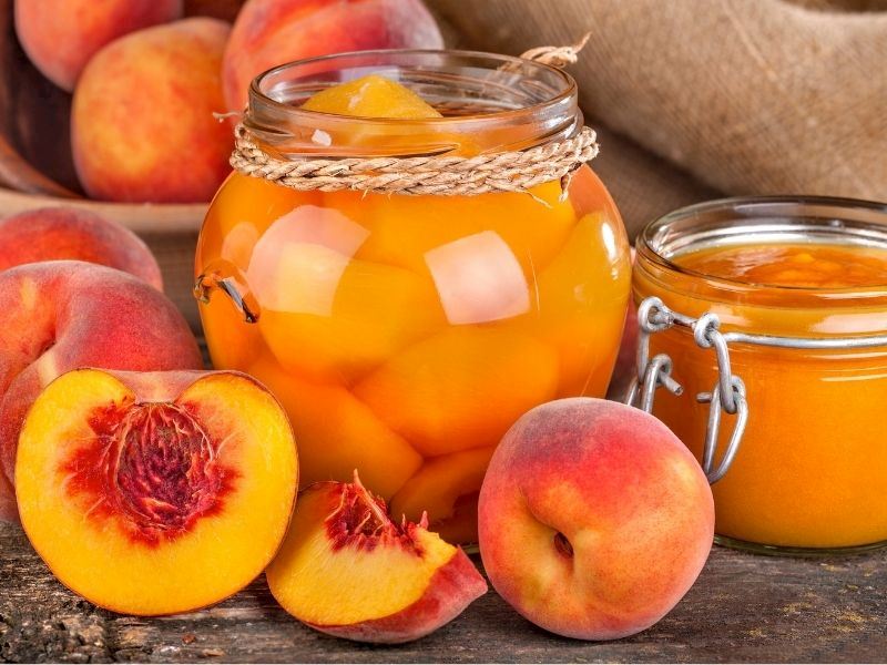 Şeftali Komposto.jpg2