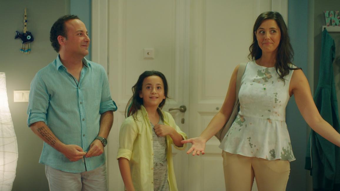 Sen Benim Herşeyimsin2