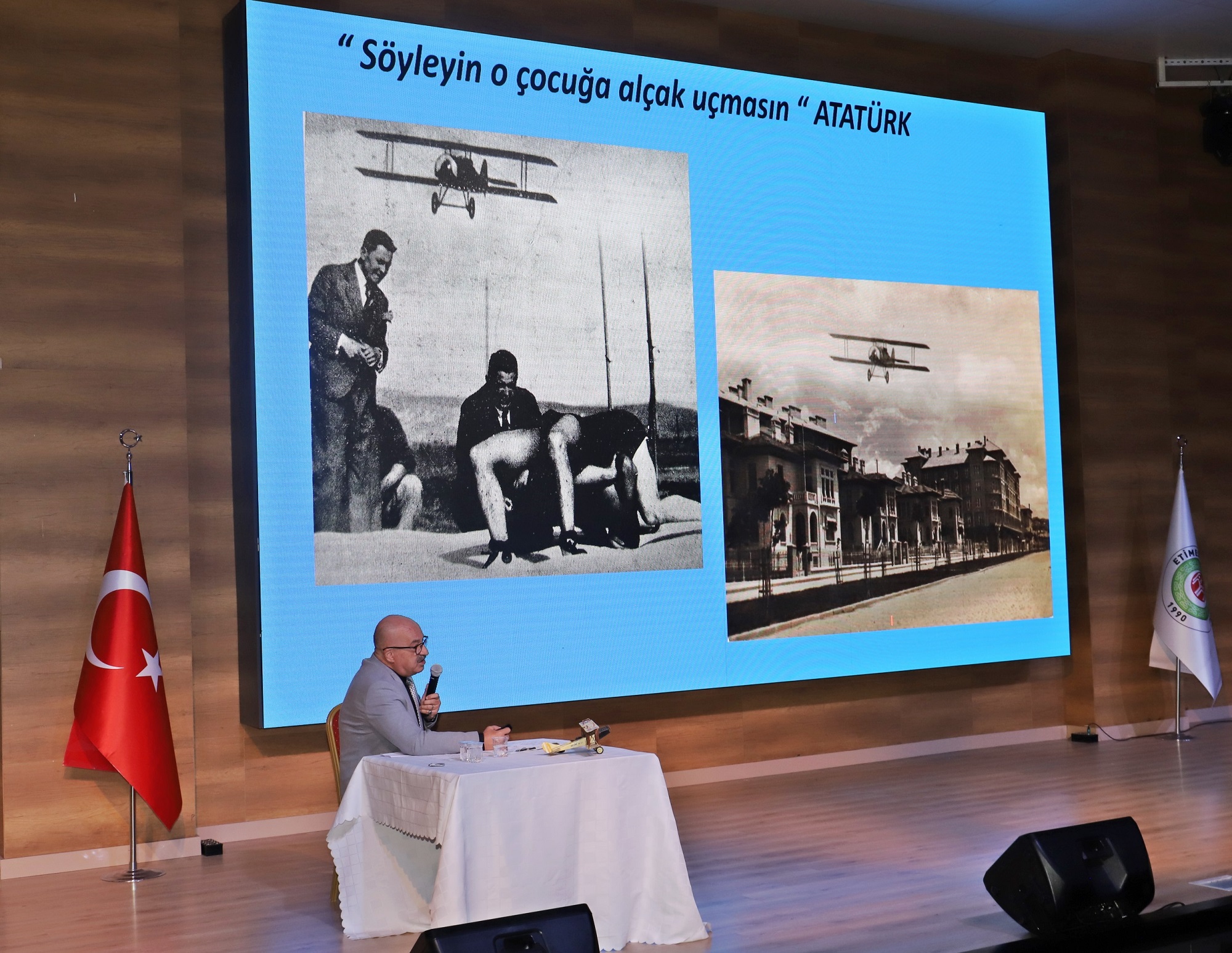 Seymen Ve Bacıerenlerden Zafer Bayramı (4)