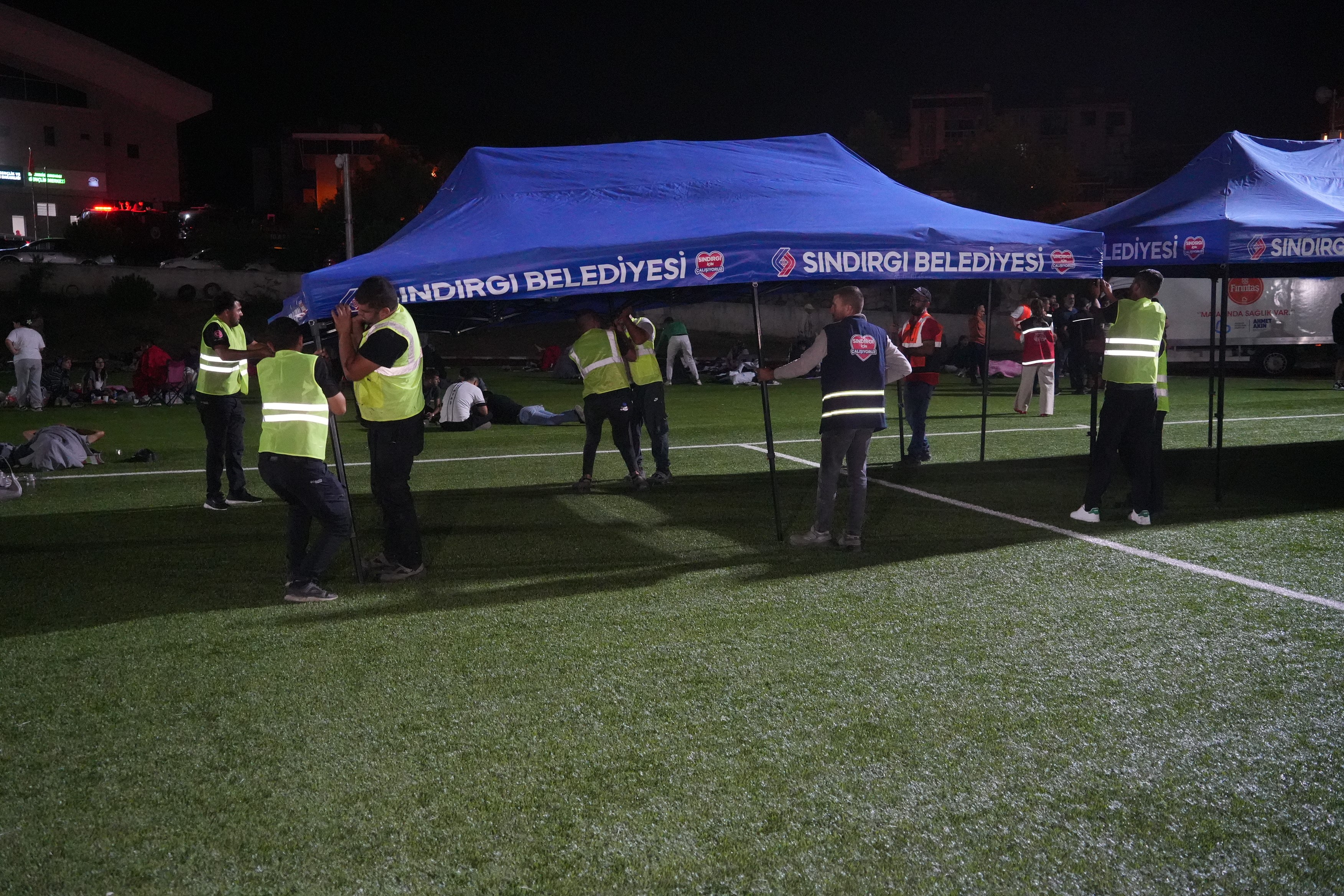 Sındırgı Sahra Hastanesi (6)