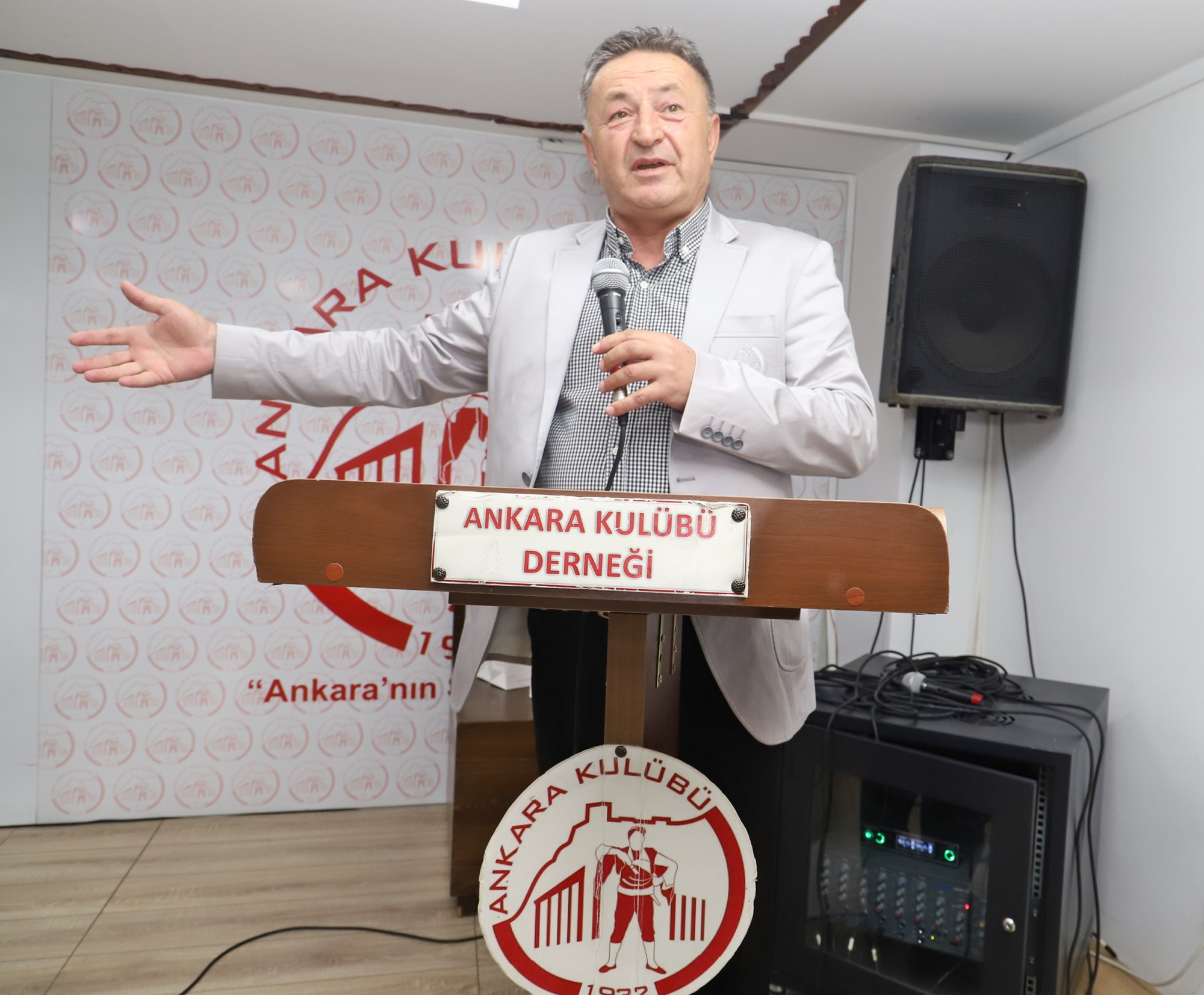 Son Bulgularla Melhame I Kübra (4)