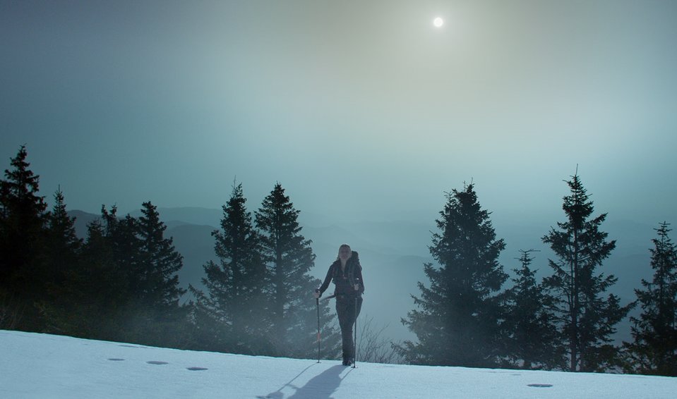 Sonsuz Fırtına.jpg4