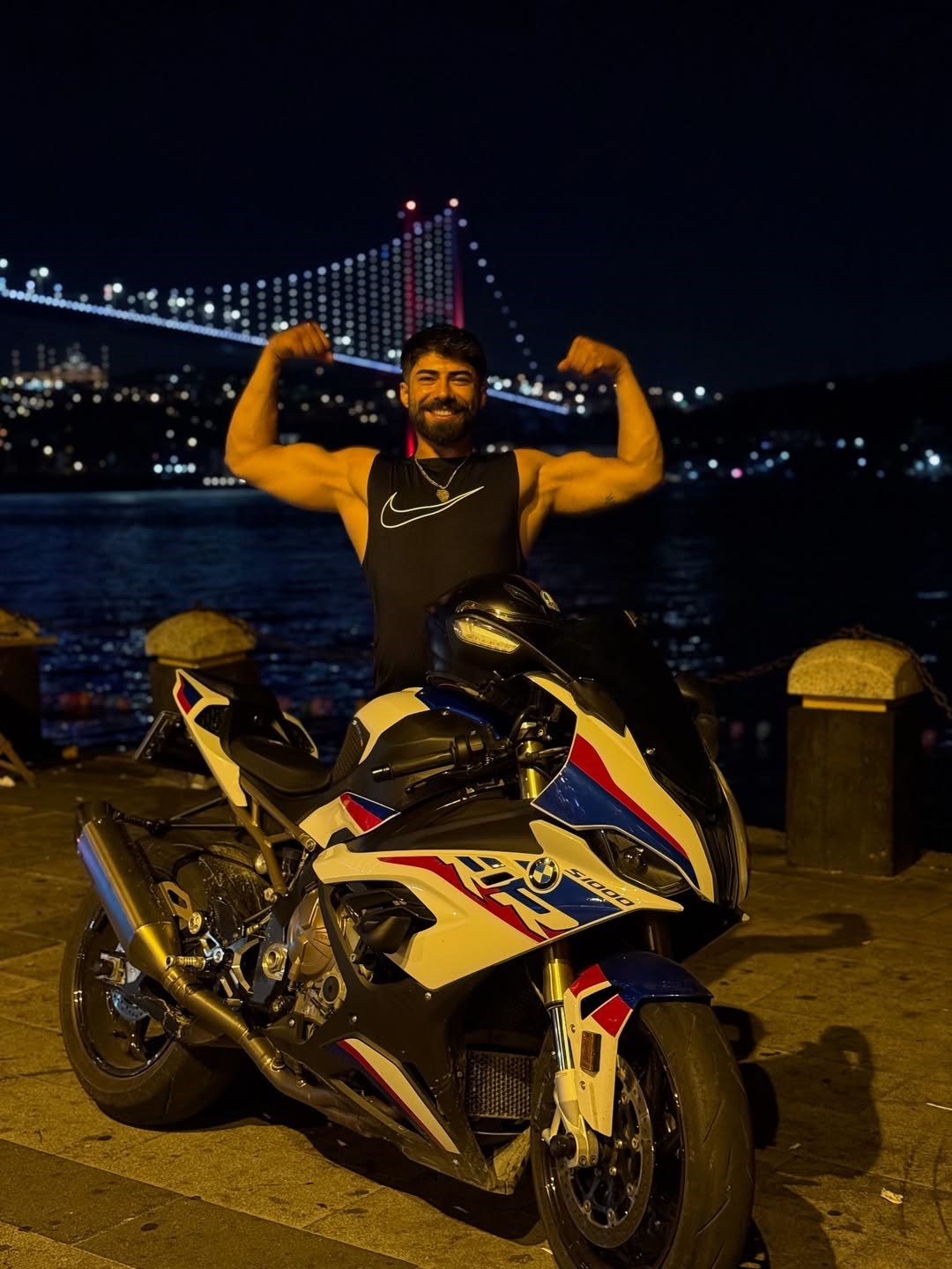 Sosyal Medya Fenomeninin Ölümü (3)