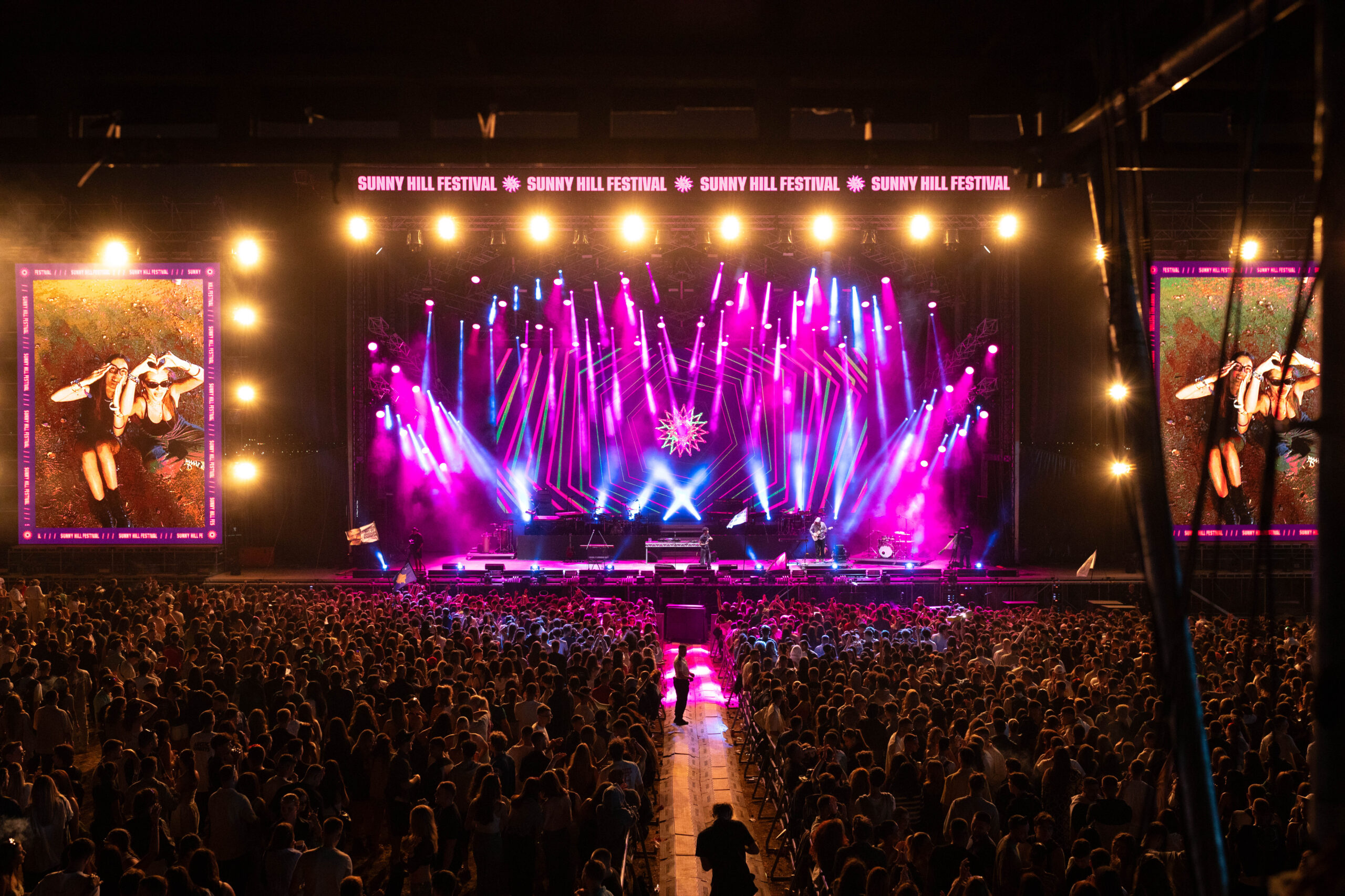 Sunny Hill Festival.jpg2