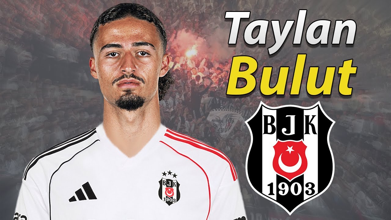 Taylan Bulut (1)