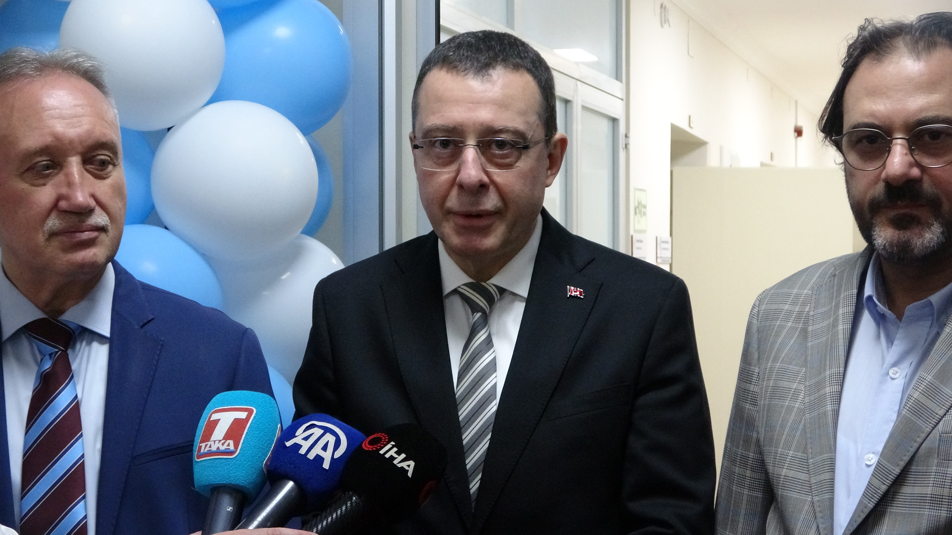 Trabzon’da Zihin Uygulamaları Ve Araştırma Merkezi (2)