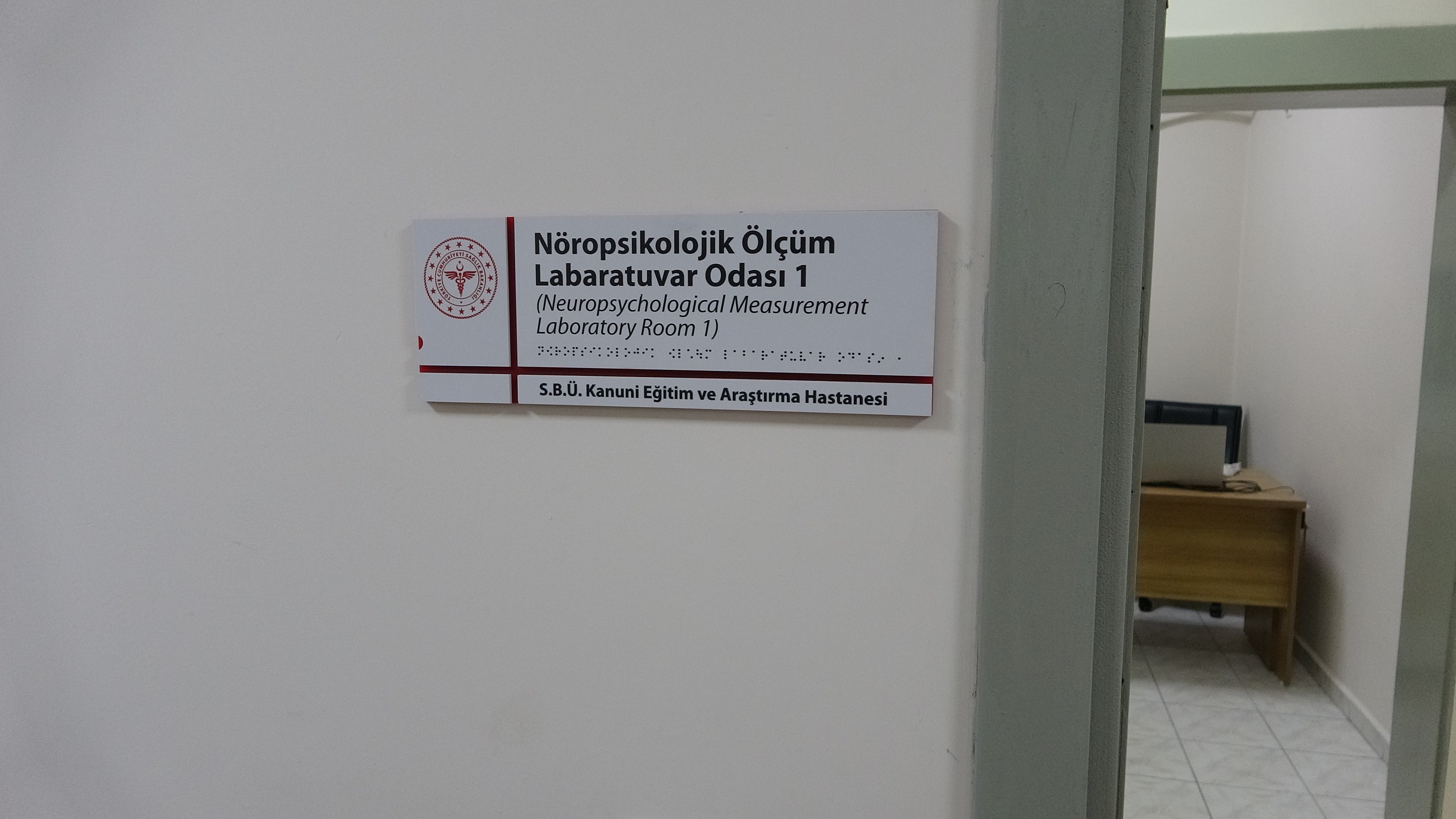 Trabzon’da Zihin Uygulamaları Ve Araştırma Merkezi (5)