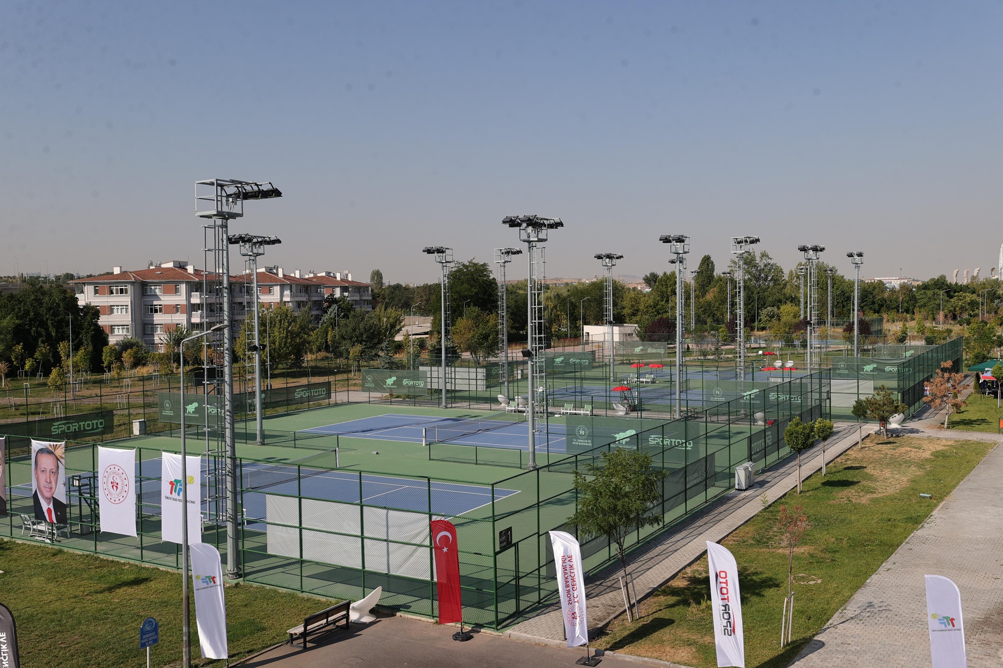 Ttf Ankara Tenis E Itim Merkezi (1)