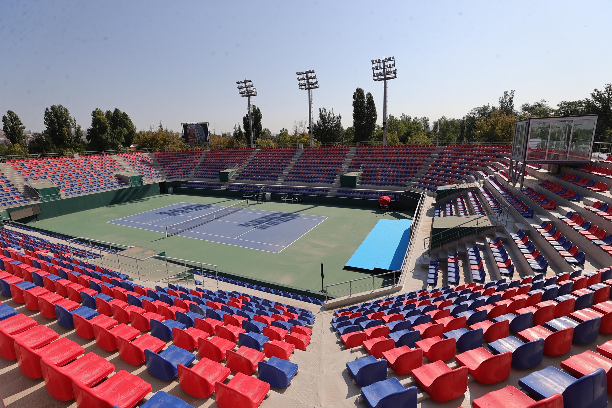 Ttf Ankara Tenis E Itim Merkezi (10)