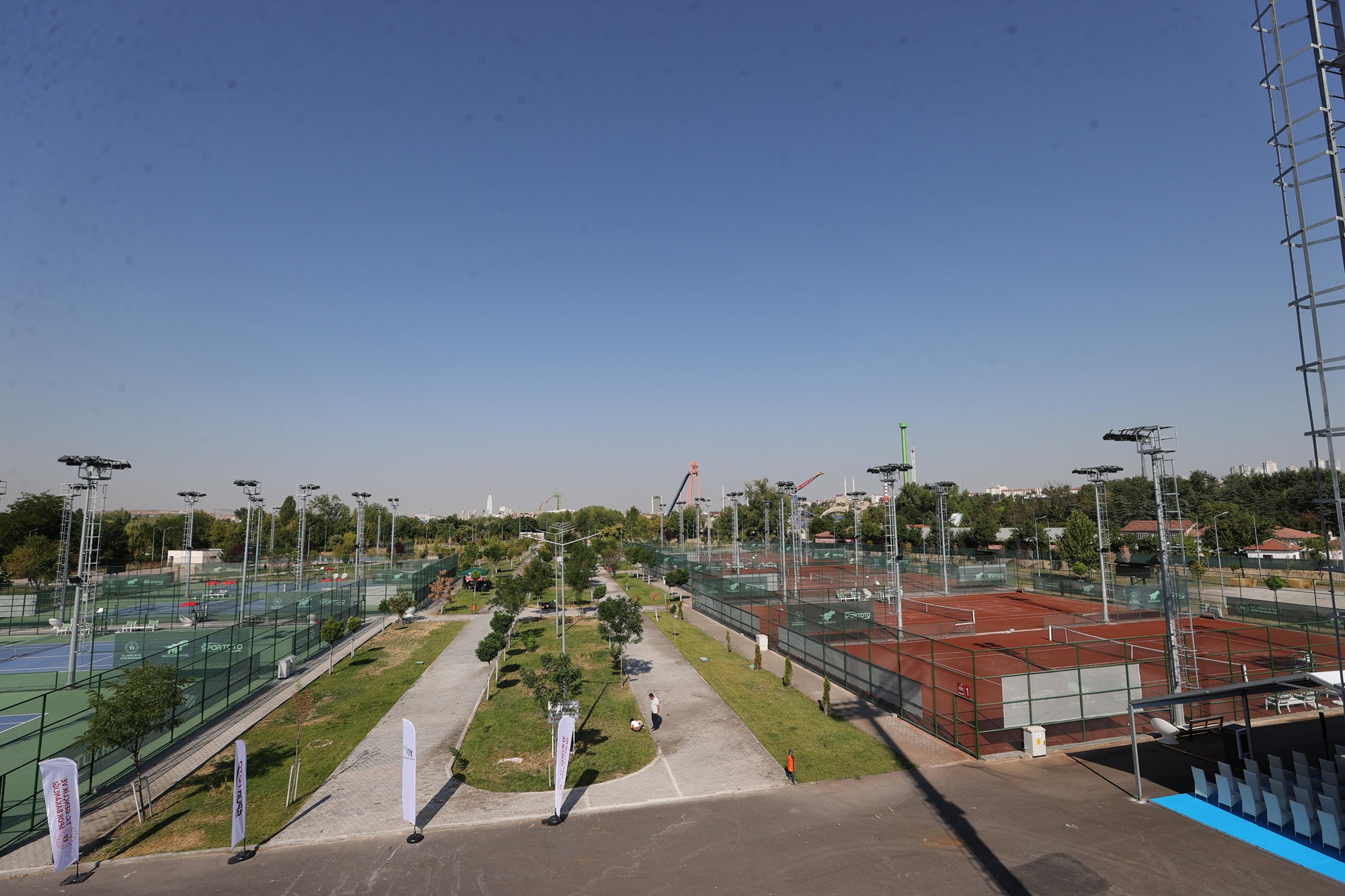 Ttf Ankara Tenis E Itim Merkezi (9)