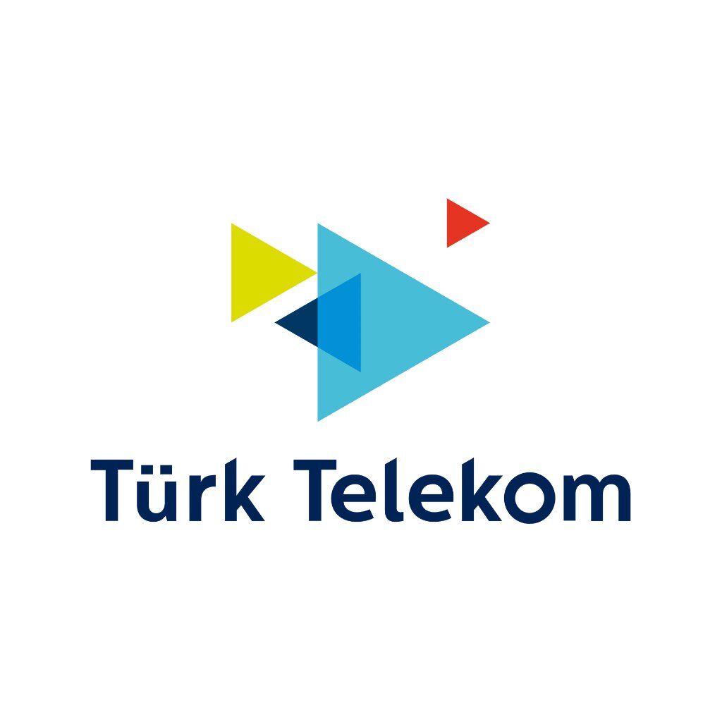 Türk Telekom-3