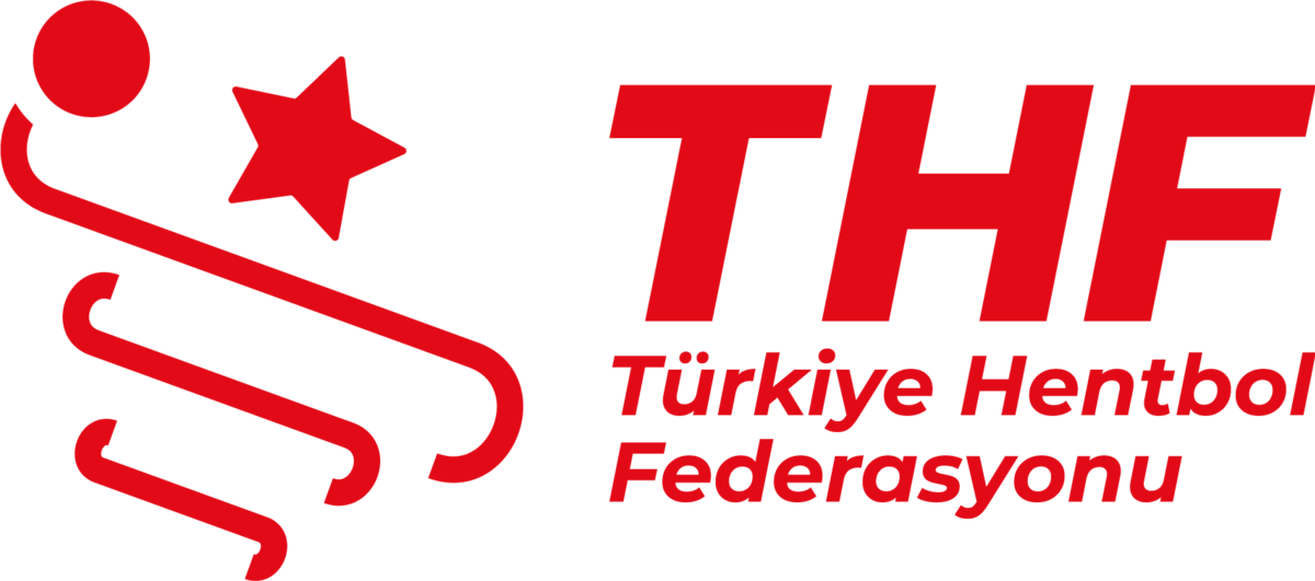 Türkiye Hentbol Federasyonu-1