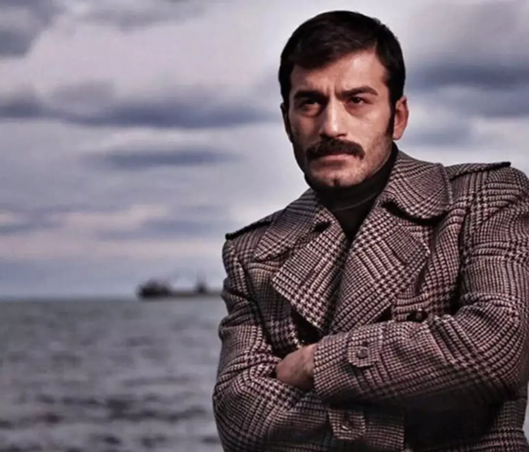 Ufuk Bayraktar (1)-1