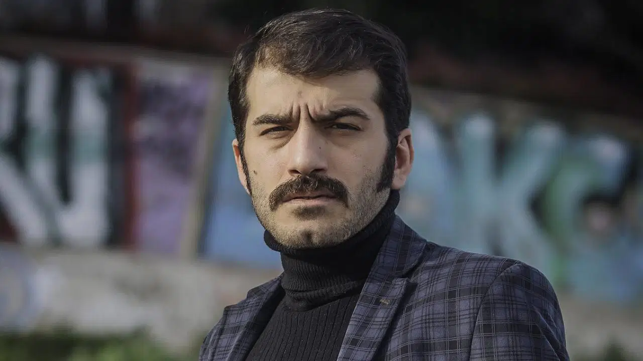Ufuk Bayraktar (3)