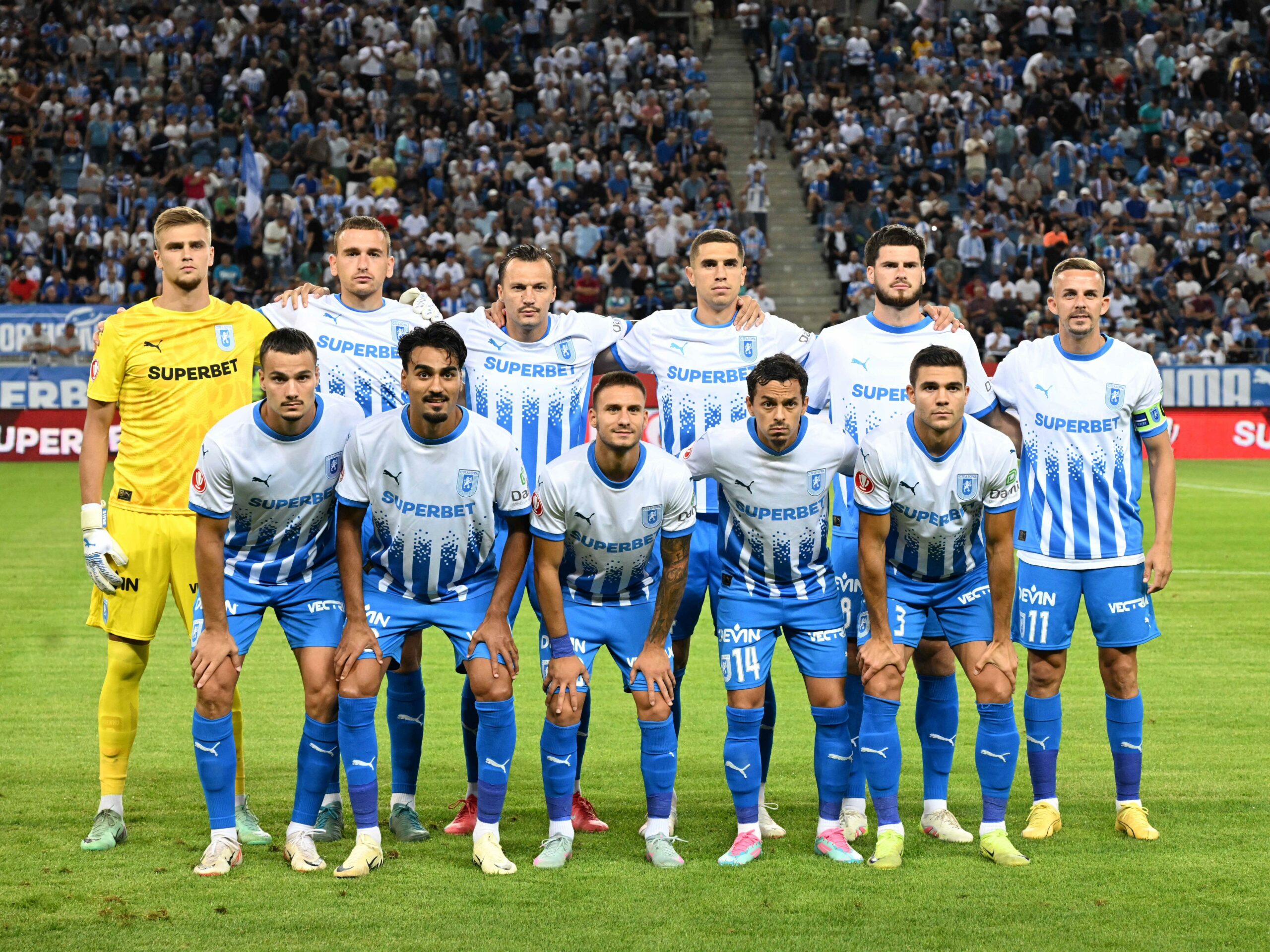 Universitatea Craiova (1)-1