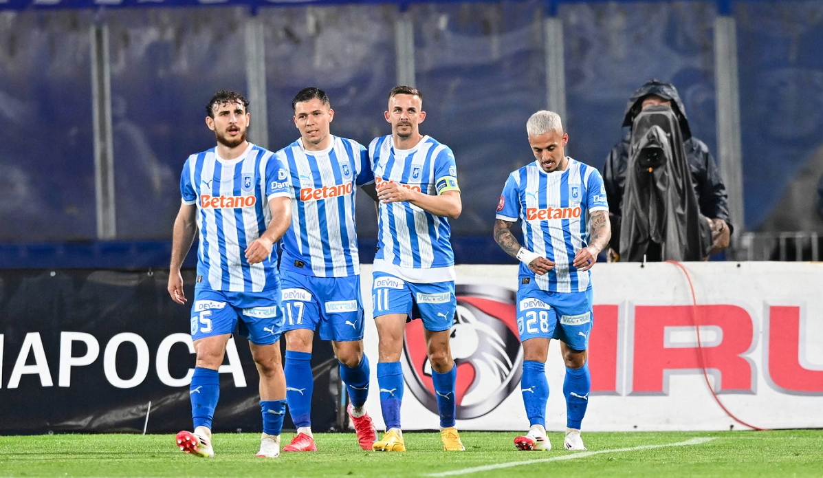 Universitatea Craiova (1)