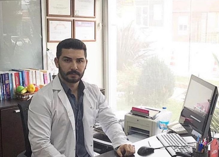 Uzm.dyt.şükrü Bey-4