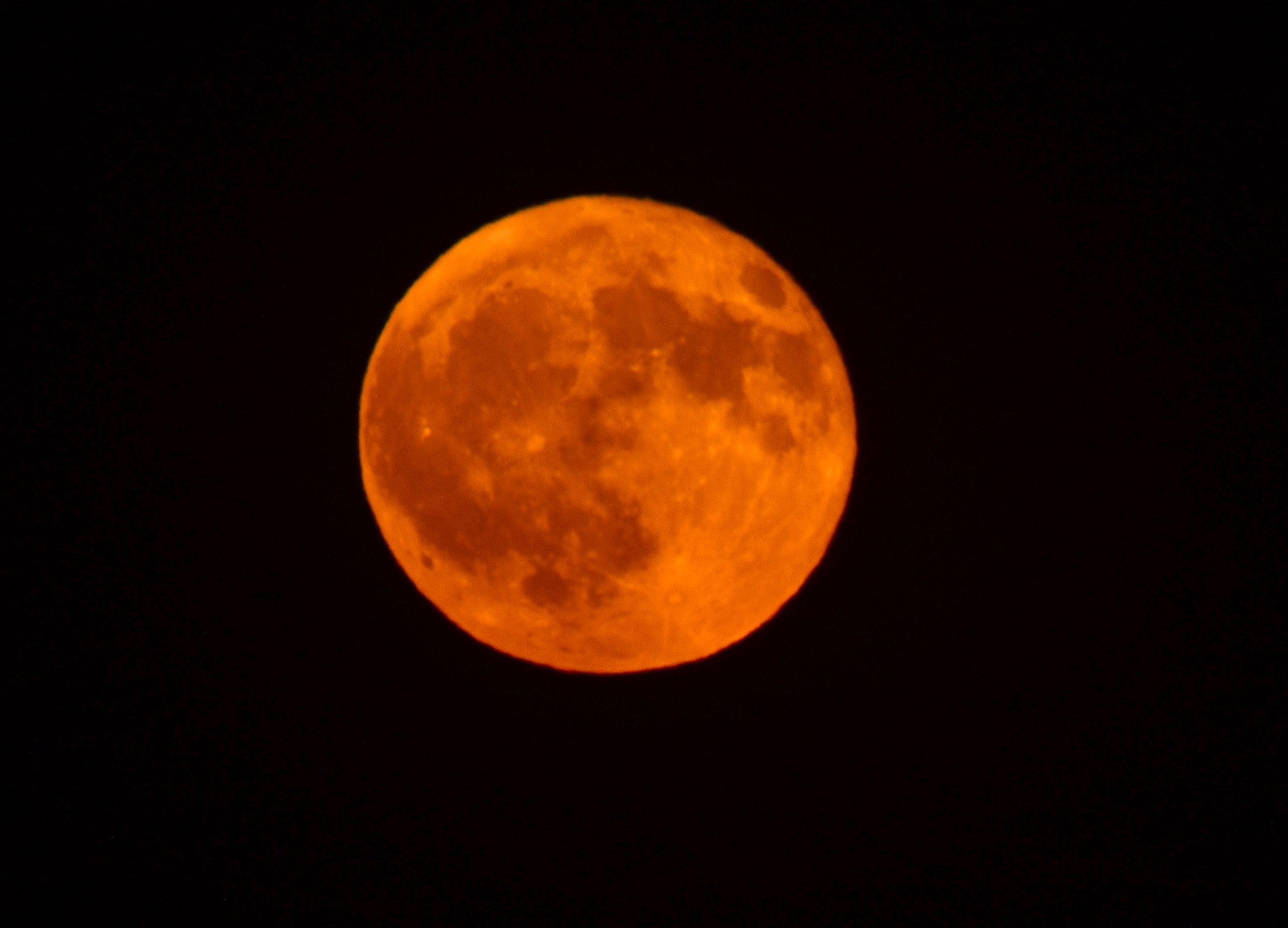 Van Gölü’nde Yakamoz (5)