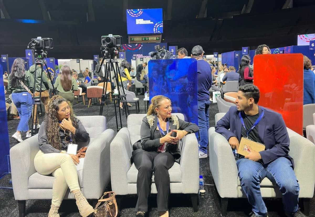 Venezuela Ile Sağlık Ve Turizm Iş Birliği (3)